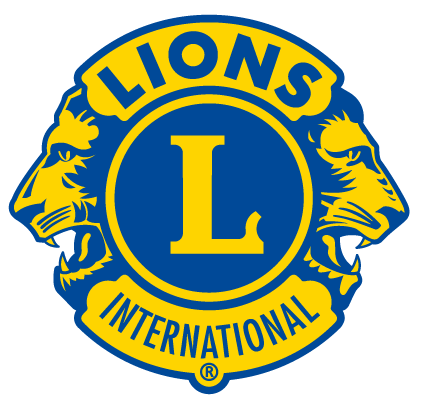 lionlogo.png